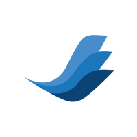 Lézernyomtató fóliák