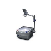 Írásvetítők és kiegészítők