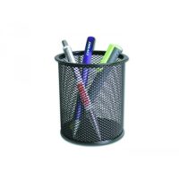 Irodai kiegészítők