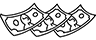 Utánvétel